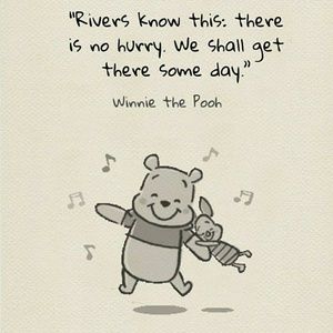 Meet your Posher, Akanksha